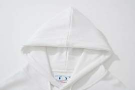 Picture of Off White Hoodies _SKUOffWhiteM-XXLbmt8734941